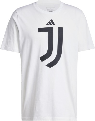 adidas Performance-T-shirt graphique Juventus DNA-0