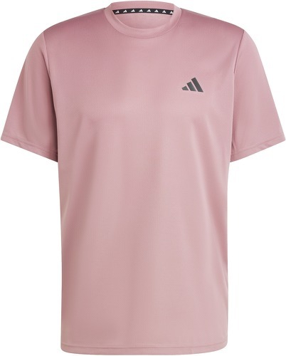 adidas Performance-T-shirt de training Train Essentials-0