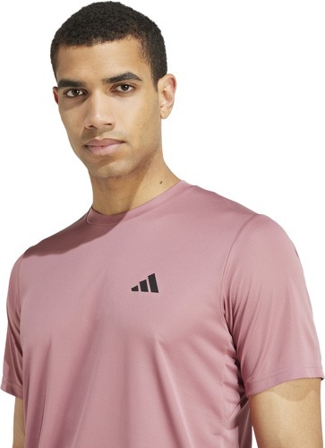 adidas-Maillot adidas Train Essentials-4