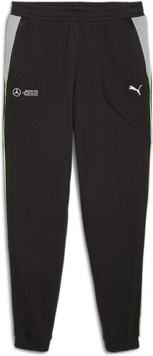 PUMA-Pantalon De Survêtement Mercedes Amg Petronas F1®-0