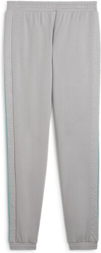 PUMA-Pantalon De Survêtement Mercedes Amg Petronas F1®-1