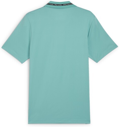 PUMA-Polo Cloudspun Mercedes Amg Petronas F1®-1