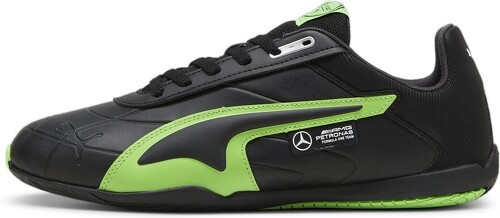 PUMA-Sneakers Tune Cat Mercedes Amg Petronas F1®-0