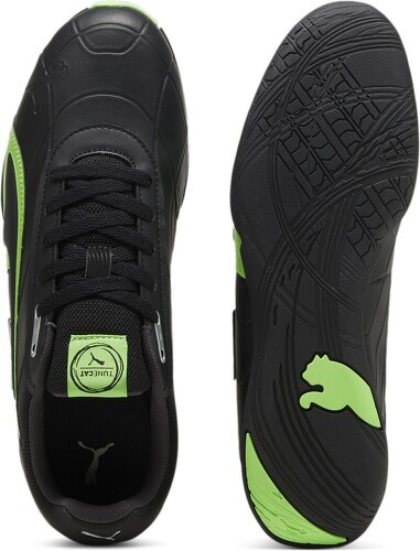 PUMA-Sneakers Tune Cat Mercedes Amg Petronas F1®-1