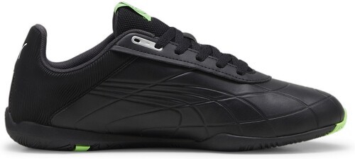 PUMA-Sneakers Tune Cat Mercedes Amg Petronas F1®-2