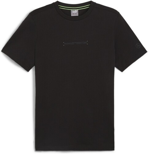 PUMA-T-Shirt Statement Mercedes Amg Petronas F1®-0