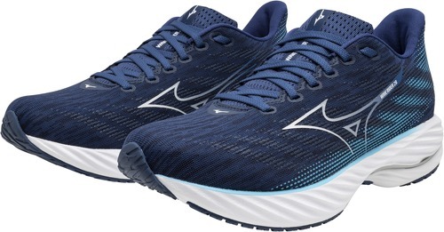 MIZUNO-Wave Rider 28-4