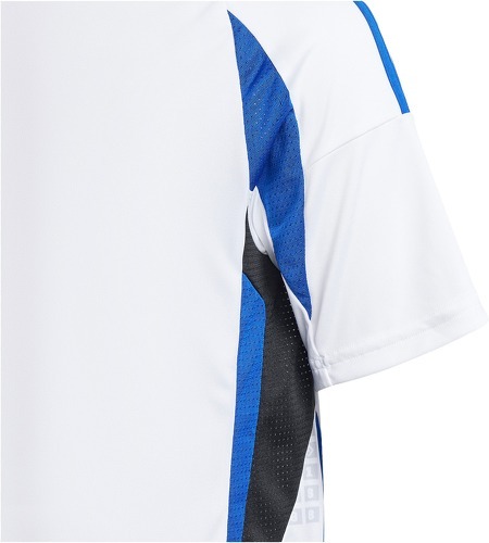 adidas-Hamburger SV maillot domicile 2024/2025-3