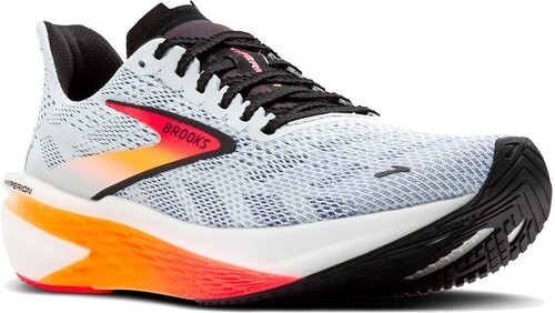 Brooks-Hyperion 2-1