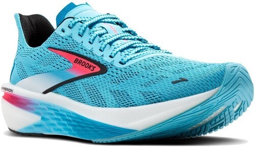 Brooks-Hyperion 2-1