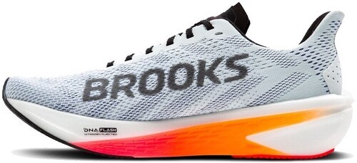 Brooks-Hyperion 2-2