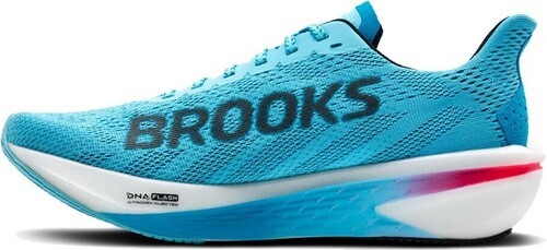 Brooks-Hyperion 2-2