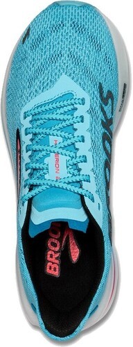 Brooks-Hyperion 2-3