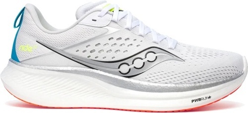 SAUCONY-SAUCONY RIDE 17-image-1