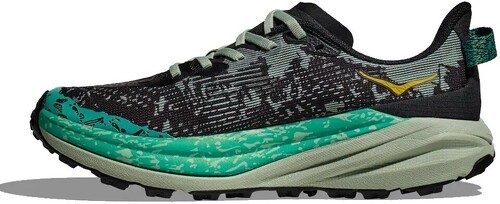 HOKA ONE ONE-Speedgoat 6 Hoka One One-2