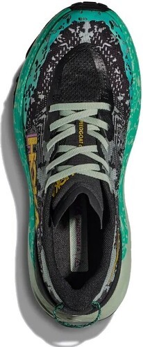 HOKA ONE ONE-Speedgoat 6 Hoka One One-3