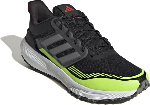 adidas Performance-Ultrabounce TR Bounce-1