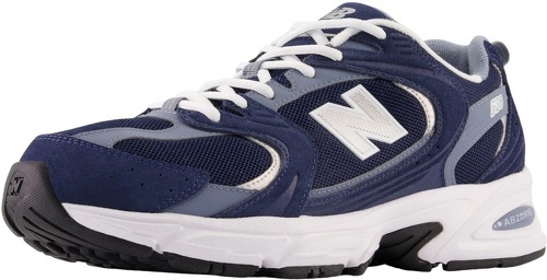 NEW BALANCE-New Balance Mr530-1