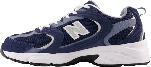 NEW BALANCE-New Balance Mr530-2