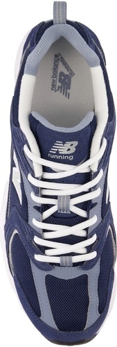 NEW BALANCE-New Balance Mr530-3