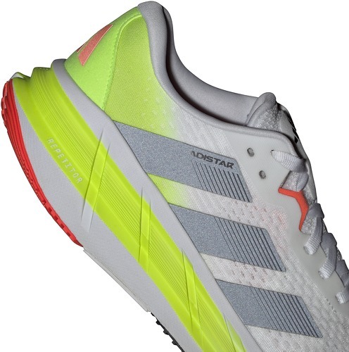 adidas Performance-Adistar 3.0-4