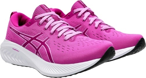 ASICS-Gel-Excite 10-1