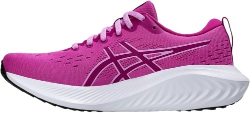 ASICS-Gel-Excite 10-2