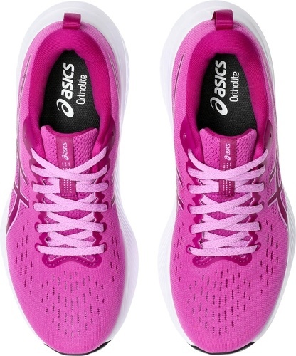 ASICS-Gel-Excite 10-4