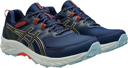 ASICS-Gel Venture 9-1