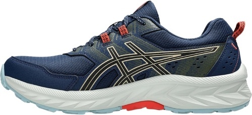 ASICS-Gel Venture 9-2