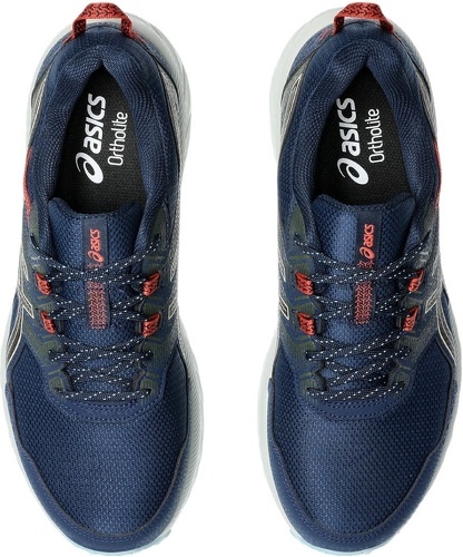 ASICS-Gel Venture 9-4