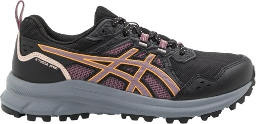 ASICS-Trail Scoot 3-0