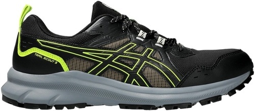 ASICS-Chaussures de sport Asics TRAIL SCOUT 3-image-1