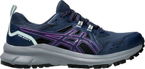 ASICS-Trail Scout 3-0