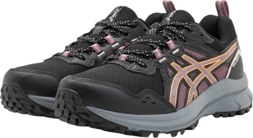 ASICS-Trail Scoot 3-1