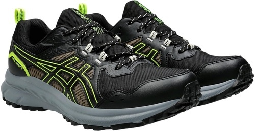 ASICS-Trail Scout 3-1