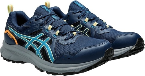 ASICS-Trail Scout 3-1