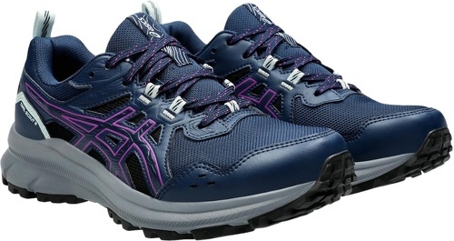 ASICS-Trail Scout 3-1