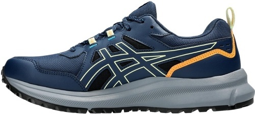 ASICS-Trail Scout 3-2