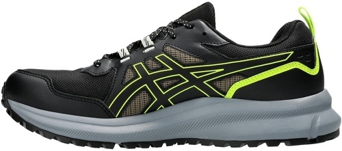 ASICS-Trail Scout 3-2