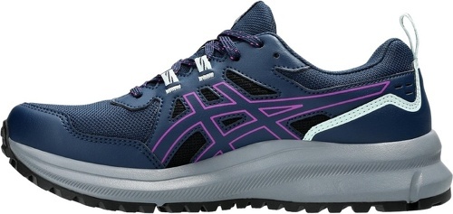 ASICS-Trail Scout 3-2