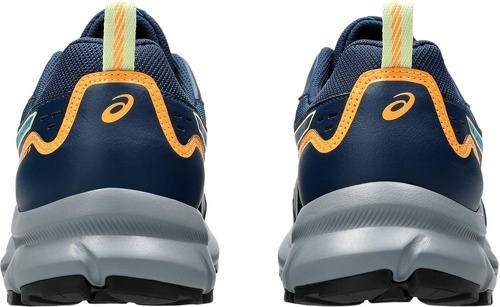 ASICS-Trail Scout 3-3