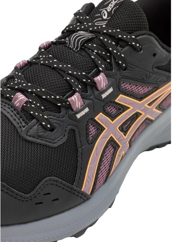 ASICS-Trail Scoot 3-3