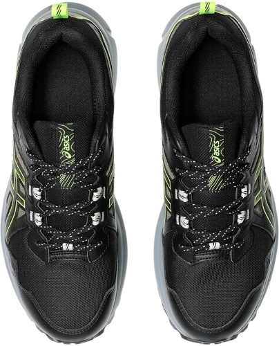 ASICS-Trail Scout 3-4