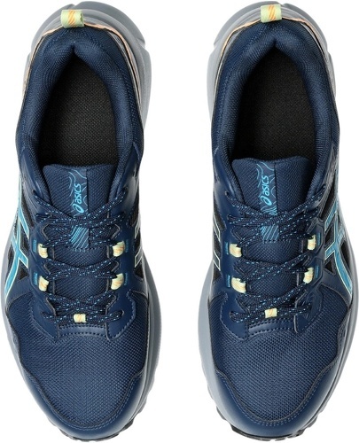 ASICS-Trail Scout 3-4