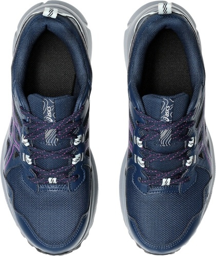 ASICS-Trail Scout 3-4