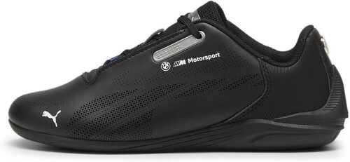 PUMA-Chaussures De Sports Automobiles Drift Cat Decima 2.0 Bmw Motorsport-0