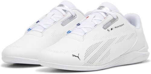 PUMA-Chaussures De Sports Automobiles Drift Cat Decima 2.0 Bmw Motorsport-4