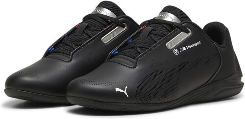 PUMA-Chaussures De Sports Automobiles Drift Cat Decima 2.0 Bmw Motorsport-4