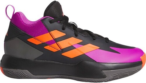 adidas-CROSS EM UP SELECT JR NEMO-0